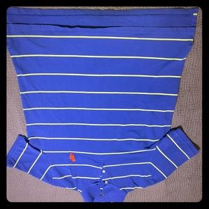 Men’s XL Ralph Lauren Polo